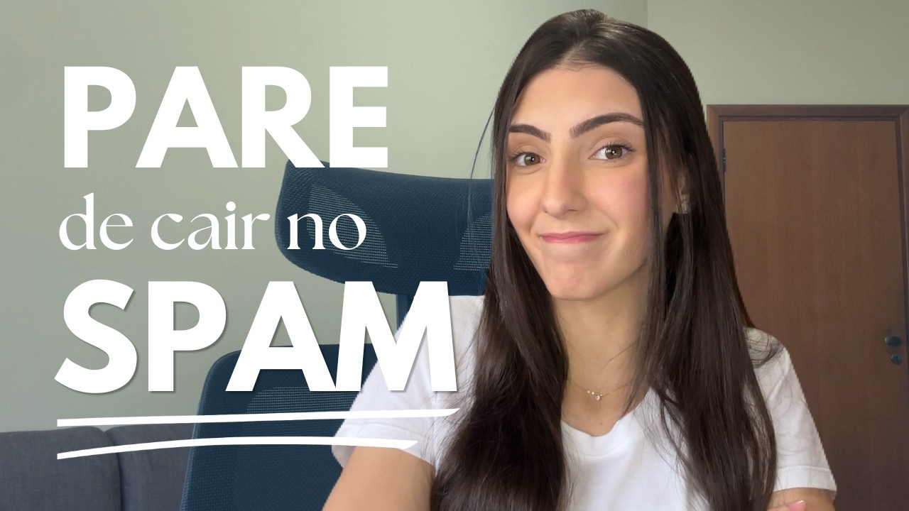 لماذا لا تصل رسائلك الباردة أبدًا إلى صاحب القرار (وكيف تُصلح ذلك)