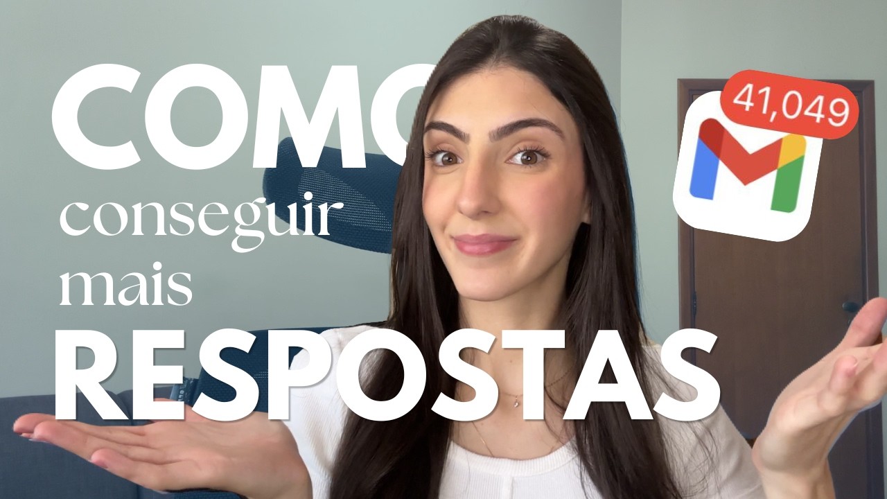 لماذا لا يرد أحد على رسائل التنقيب الخاصة بك