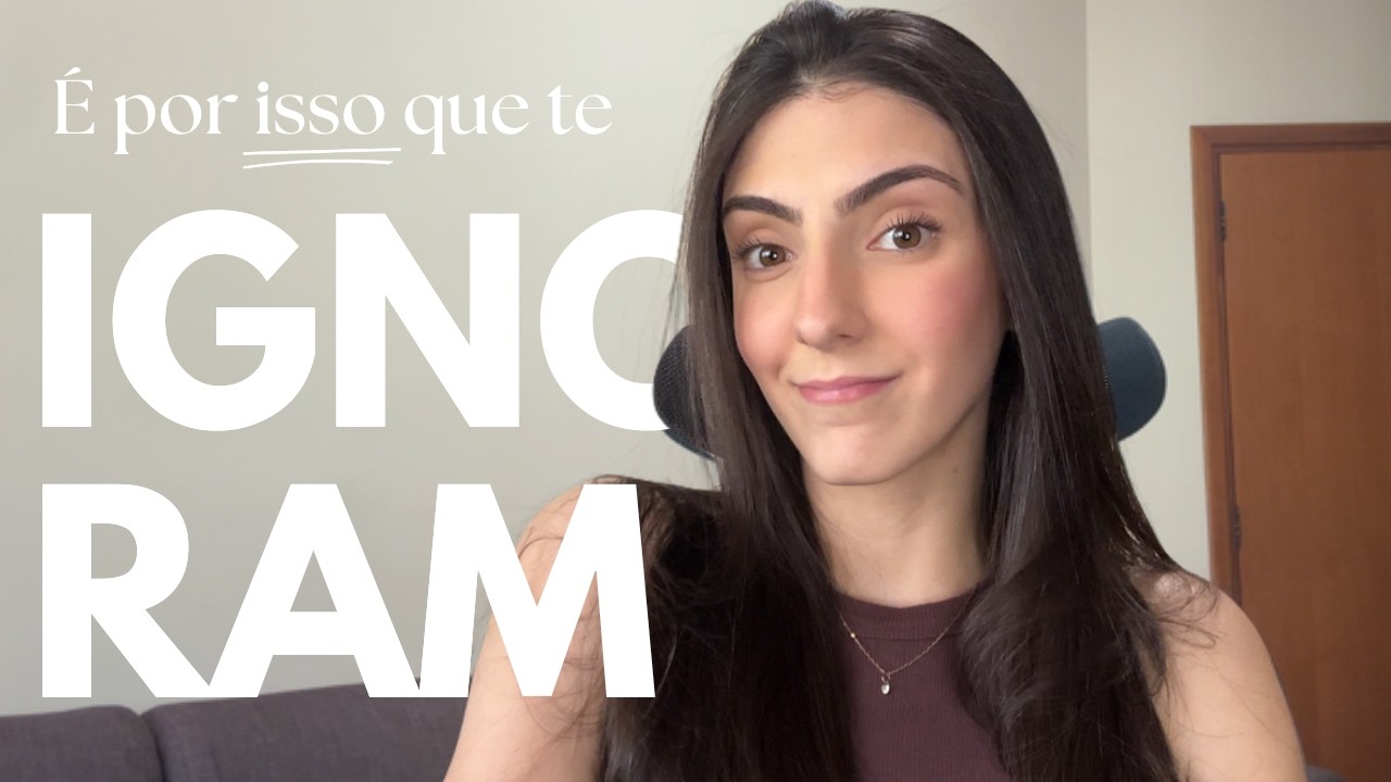 البريد الإلكتروني الأول ليس للبيع