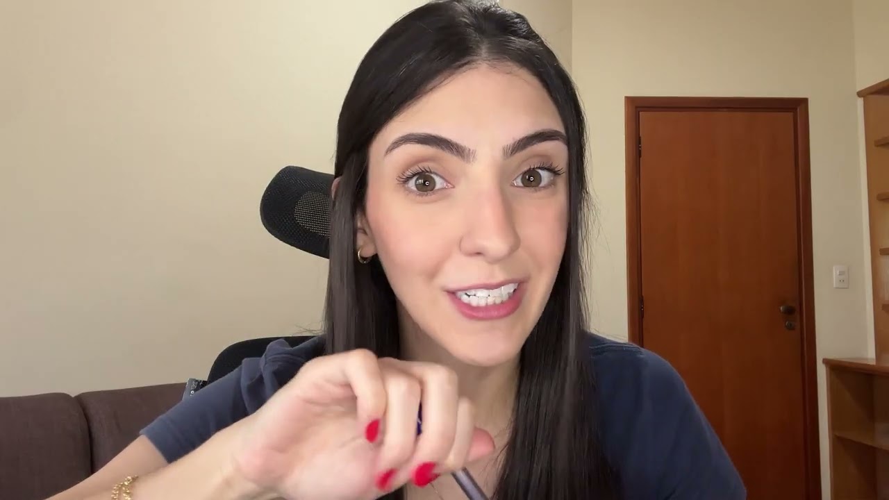 لماذا تُعيق كثرة القواعد عملية المبيعات لديك