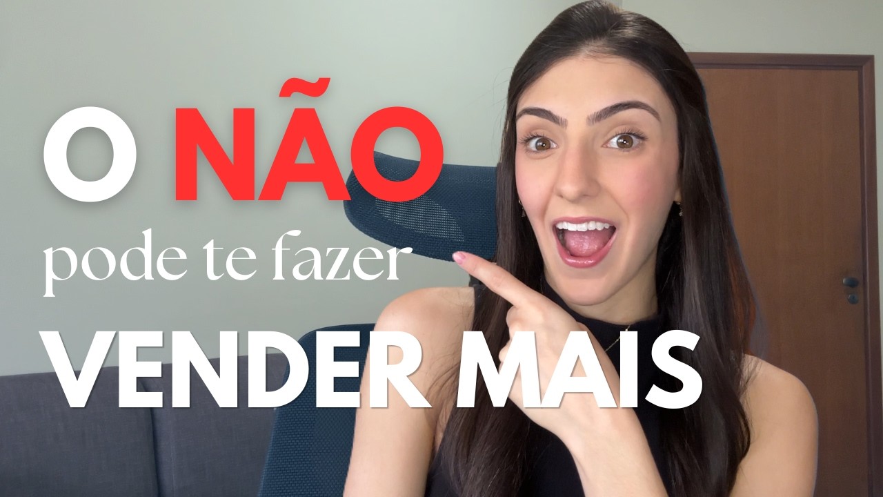 لماذا الرفض هو أفضل ما يمكن أن يحدث في عملية التنقيب عن العملاء