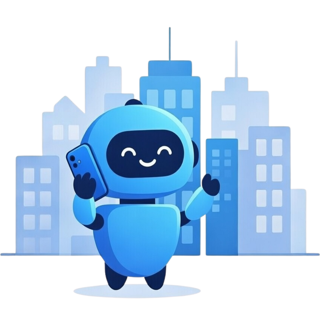 يتحدث إلى صناع القرار برسائل مخصصة